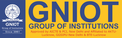 GNIOT GROUP