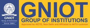 GNIOT-LMS: NAAC A+